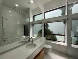 Belle Vue Residences (D9), Condominium #479357091